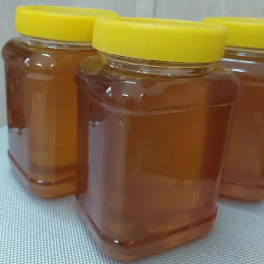 عسل چهل گیاه خوانسار|خوردنی و آشامیدنی|تهران, هاشمآباد (شهرری)|دیوار