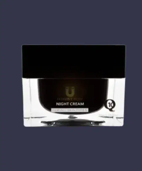 کرم ضد لک و کرم شب لاکچری کوین|آرایشی، بهداشتی، درمانی|تبریز, |دیوار