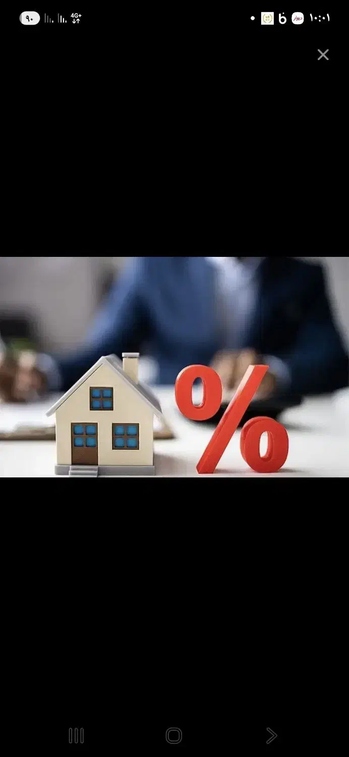 سویت اپارتمان|اجارهٔ کوتاهمدت آپارتمان و سوئیت|خرمآباد, |دیوار