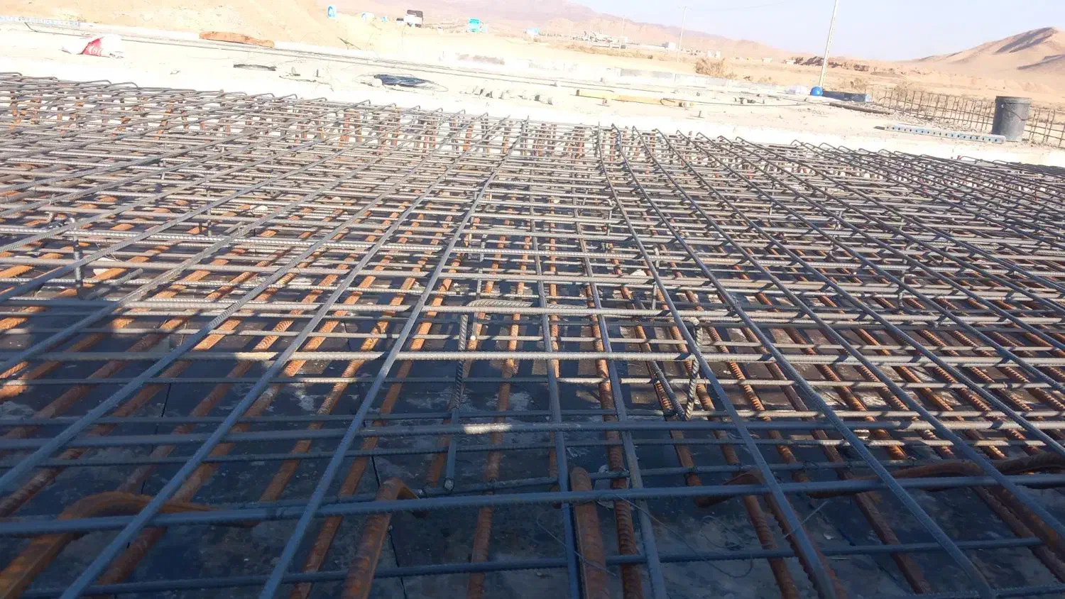 تخریب|خدمات پیشه و مهارت|مسجد سلیمان, |دیوار