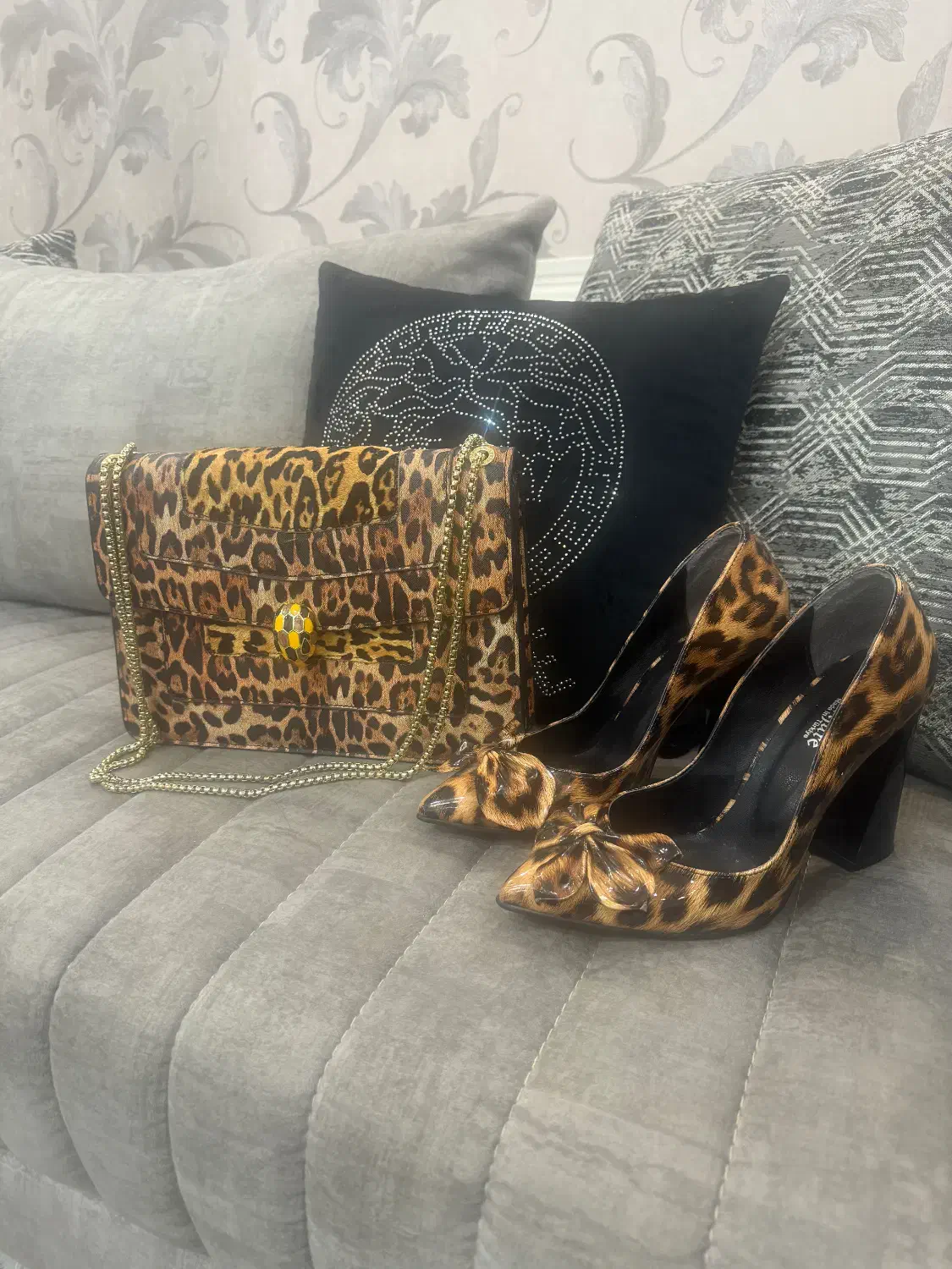 کیف و کفش اورجینال مسترکوالیتی|کیف، کفش، کمربند|تهران, افسریه جنوبی|دیوار