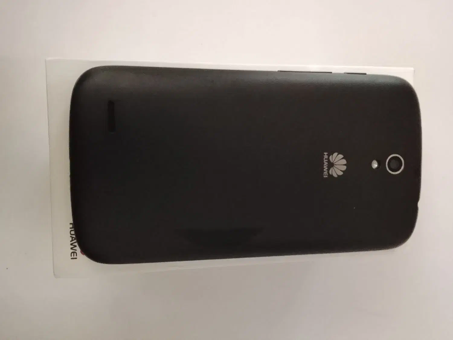 فروش گوشی با قیمت مناسب|موبایل|الوند, |دیوار