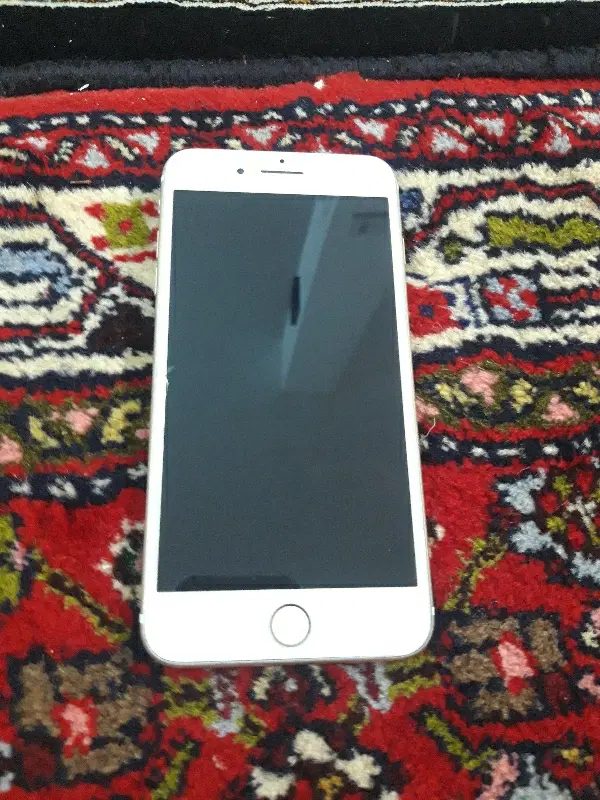 گوشی7plus|موبایل|همدان, |دیوار