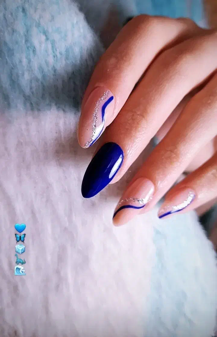 کاشت ناخن|خدمات آرایشگری و زیبایی|ارومیه, |دیوار