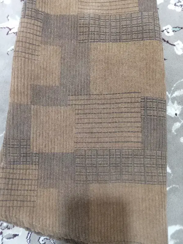 با سلام لباس کبریتی نونو|لباس|مشهد, موعود|دیوار