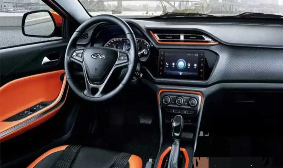 ایکس 22 اسپرت فروش فوری|خودرو سواری و وانت|تهران, تهرانسر شرقی|دیوار