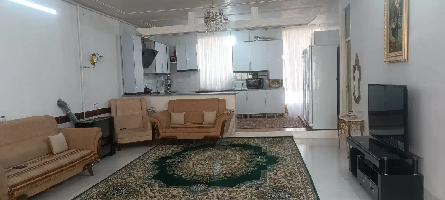 خانه|فروش خانه و ویلا|ویسیان, |دیوار