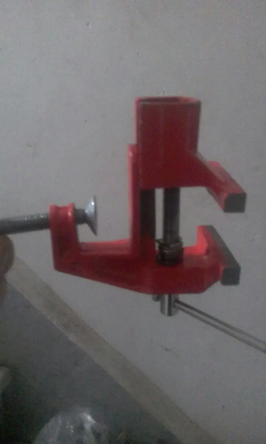 ماشین موزن برقی|آرایشی، بهداشتی، درمانی|رباط‌کریم, نصیرشهر|دیوار