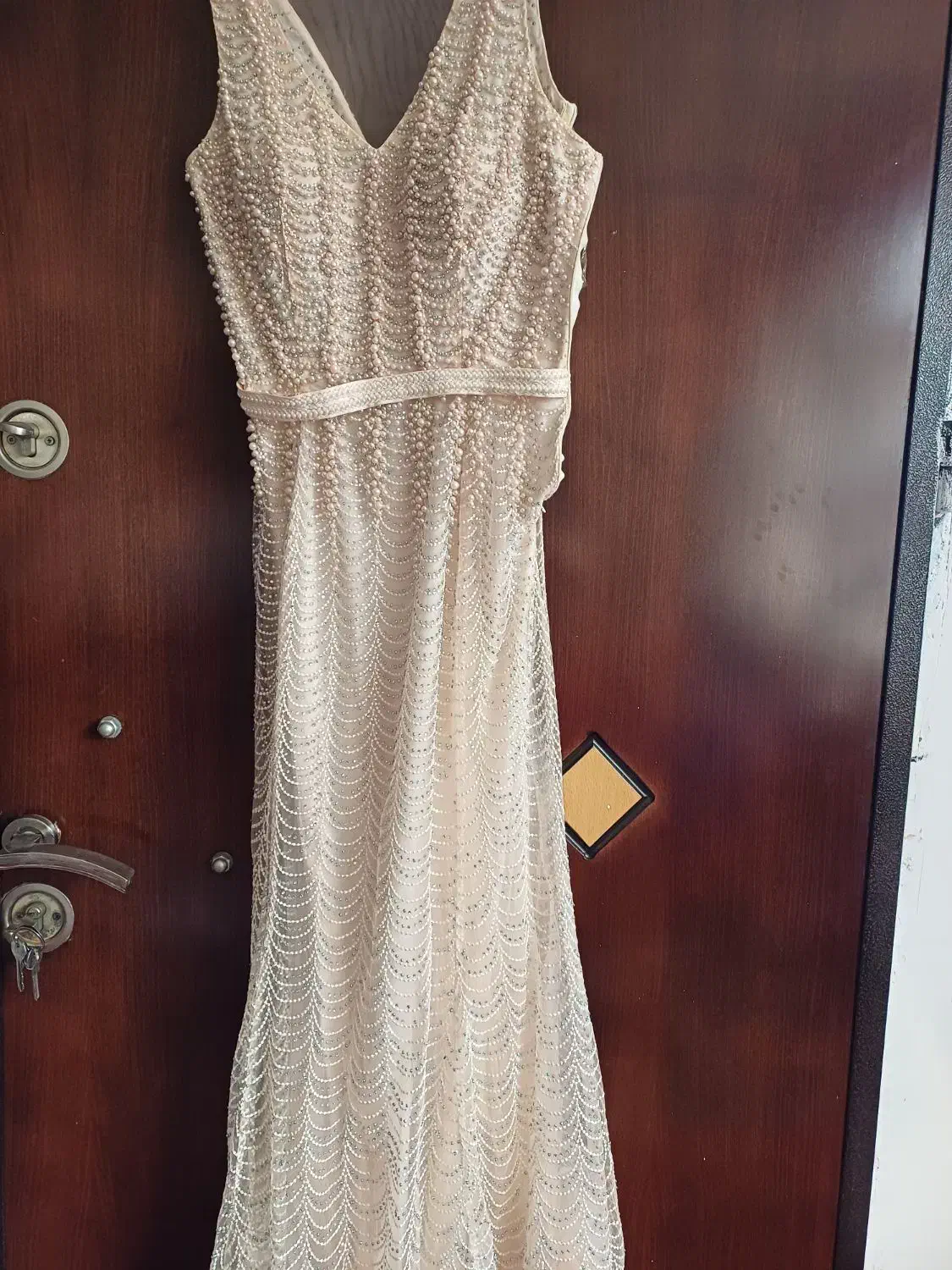 لباس مجلسی|لباس|خرمآباد, |دیوار