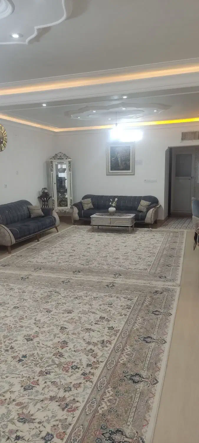 خونه بزرگ ، شیک و نوساز|اجارهٔ خانه و ویلا|اسفراین, |دیوار