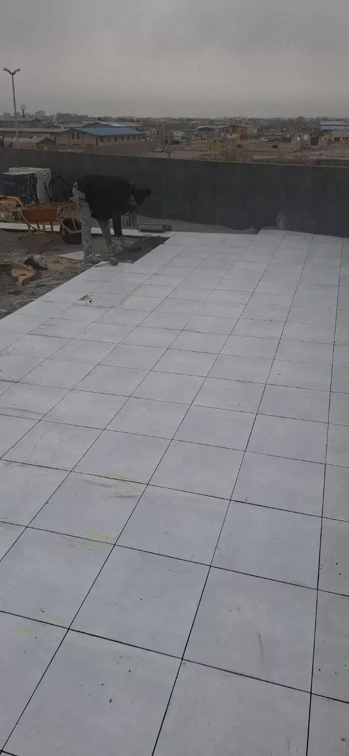 بنایی، تعمیرات ساختمان،کاشی سرامیک|خدمات پیشه و مهارت|فردیس, فردیس|دیوار