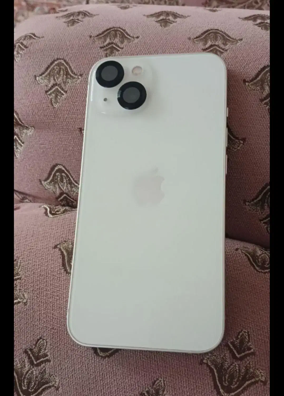 آیفون ۱۳ ch|موبایل|بابل, |دیوار