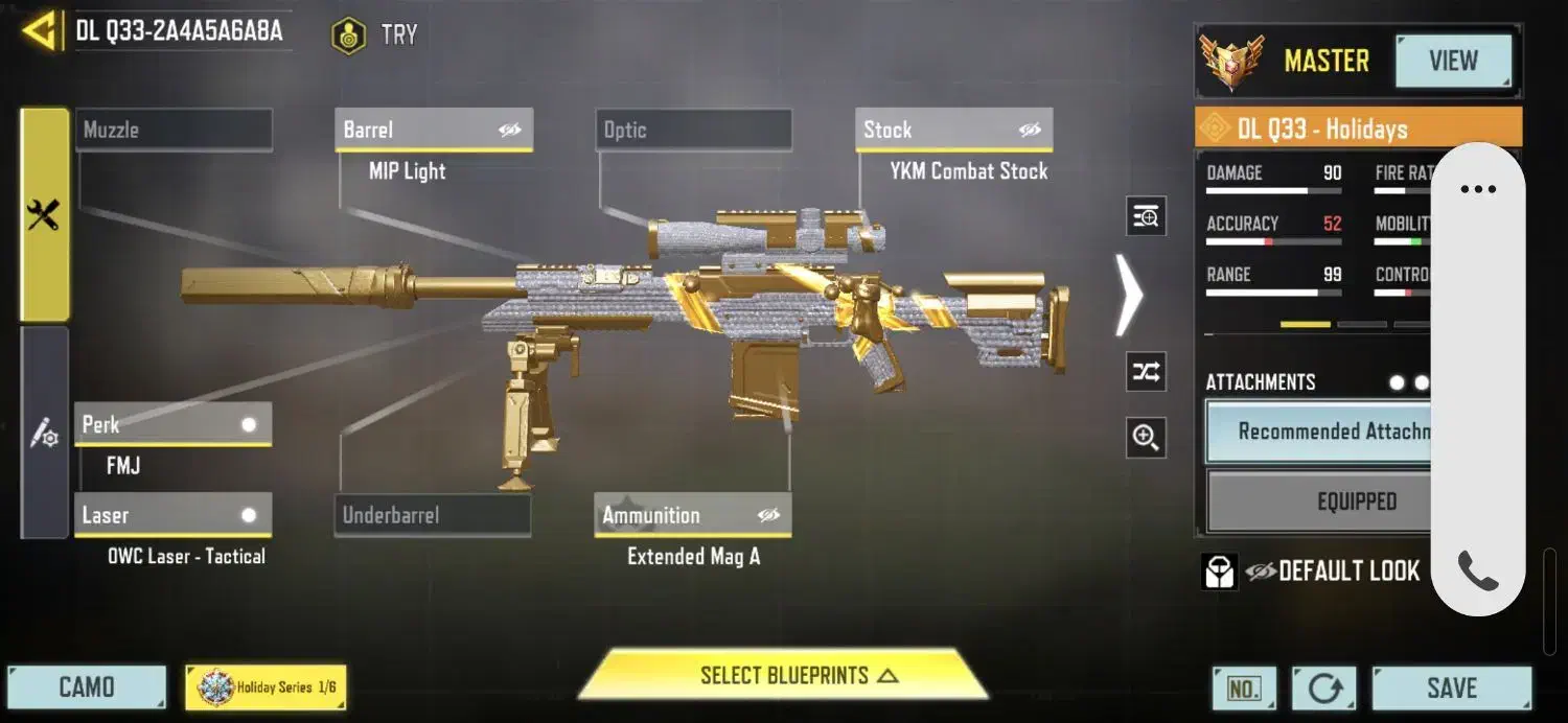 تعوض|کنسول، بازی ویدئویی و آنلاین|کوثر, |دیوار