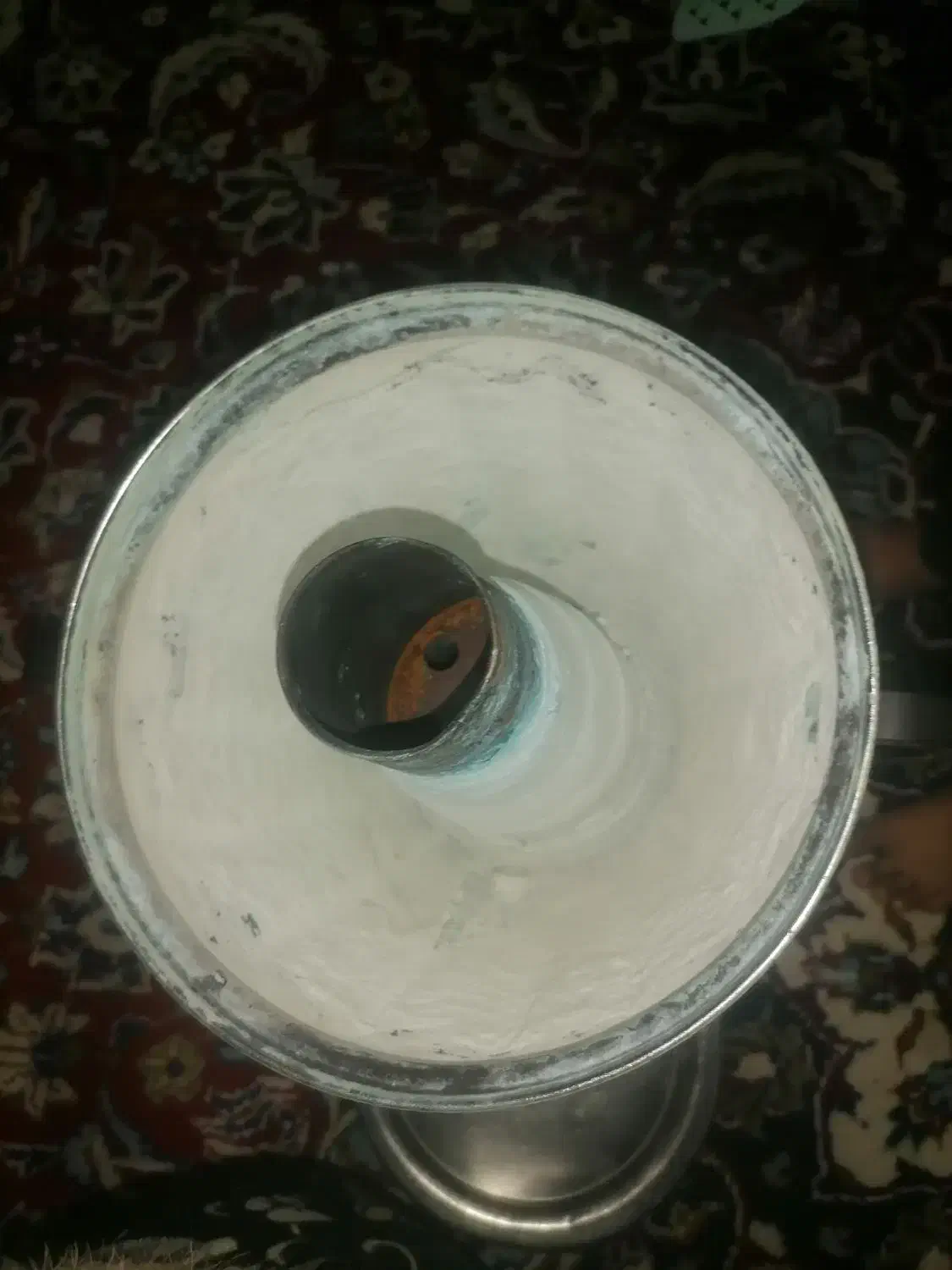 تمیز هستن|حراج|شاهرود, |دیوار