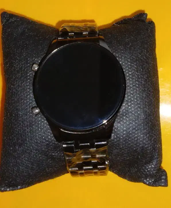 ساعت|ساعت|شیروان (خراسان), |دیوار