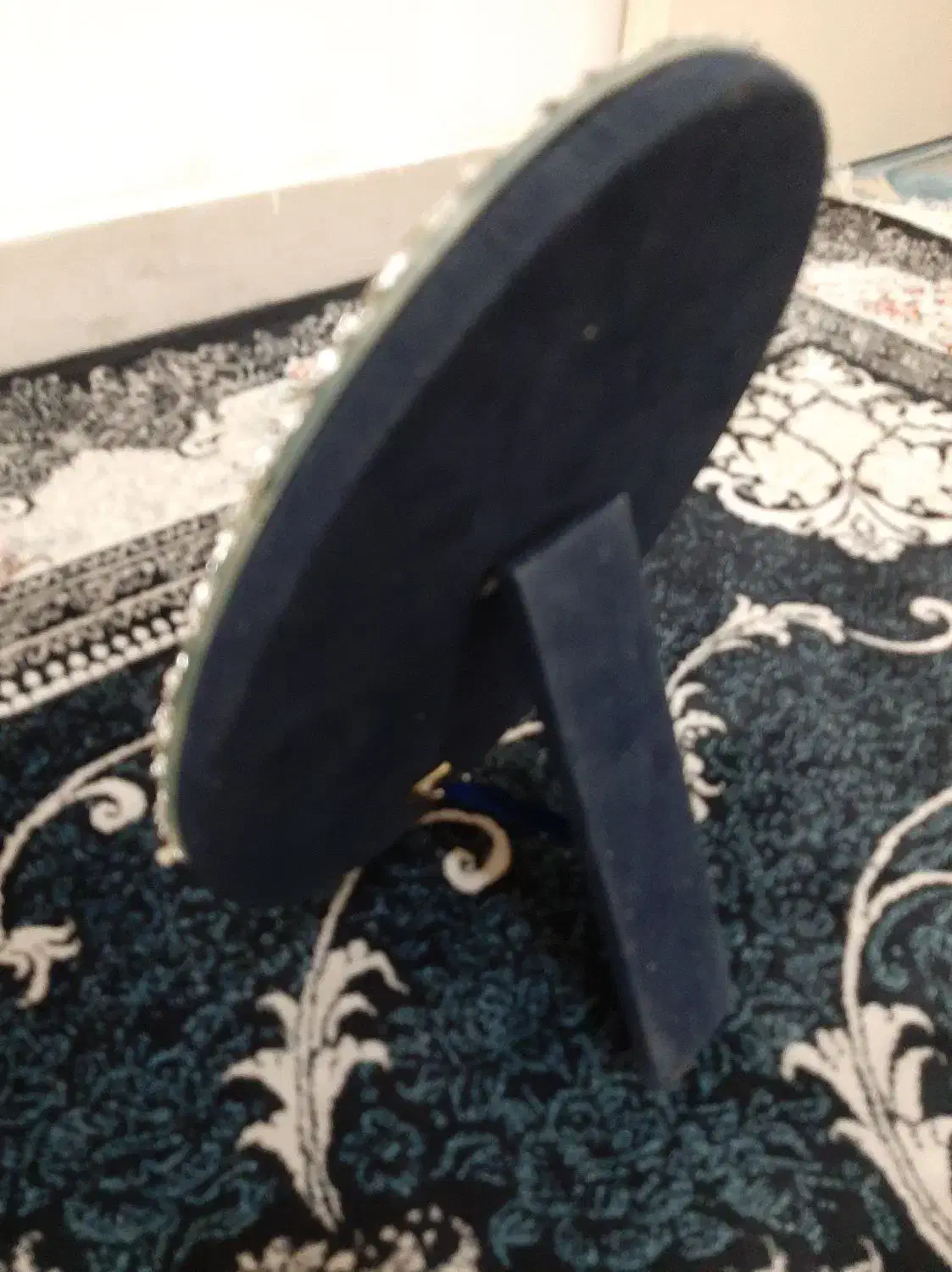 آینه|آینه|تهران, فلاح|دیوار