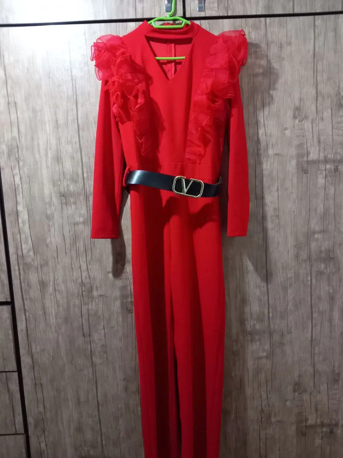 اورال شیک|لباس|کرج, کمال‌شهر|دیوار