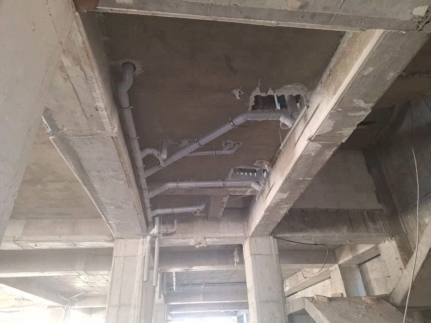 لوله کشی اب و فاضلاب شهرضا،اصفهان|خدمات پیشه و مهارت|شهرضا, |دیوار