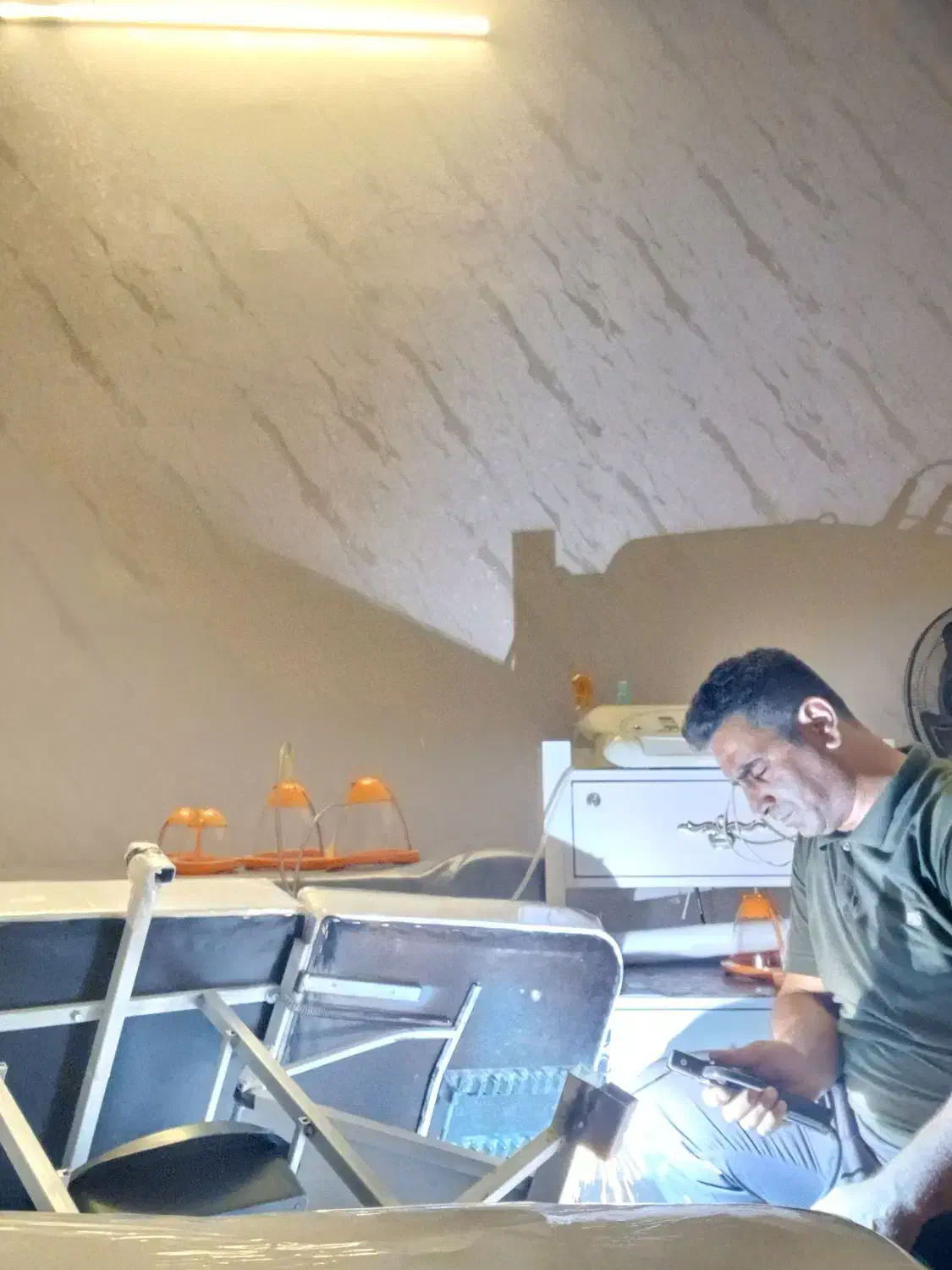 نصب و تعویض شیرآلات و تصفیه آب، جوشکاری سیار سیار|خدمات پیشه و مهارت|تهران, صادقیه|دیوار