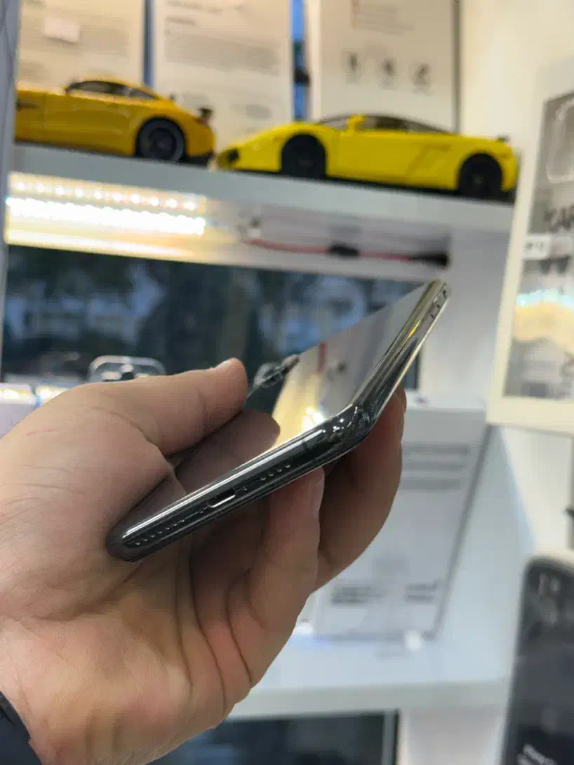 Xsmax|موبایل|مشهد, اقبال|دیوار