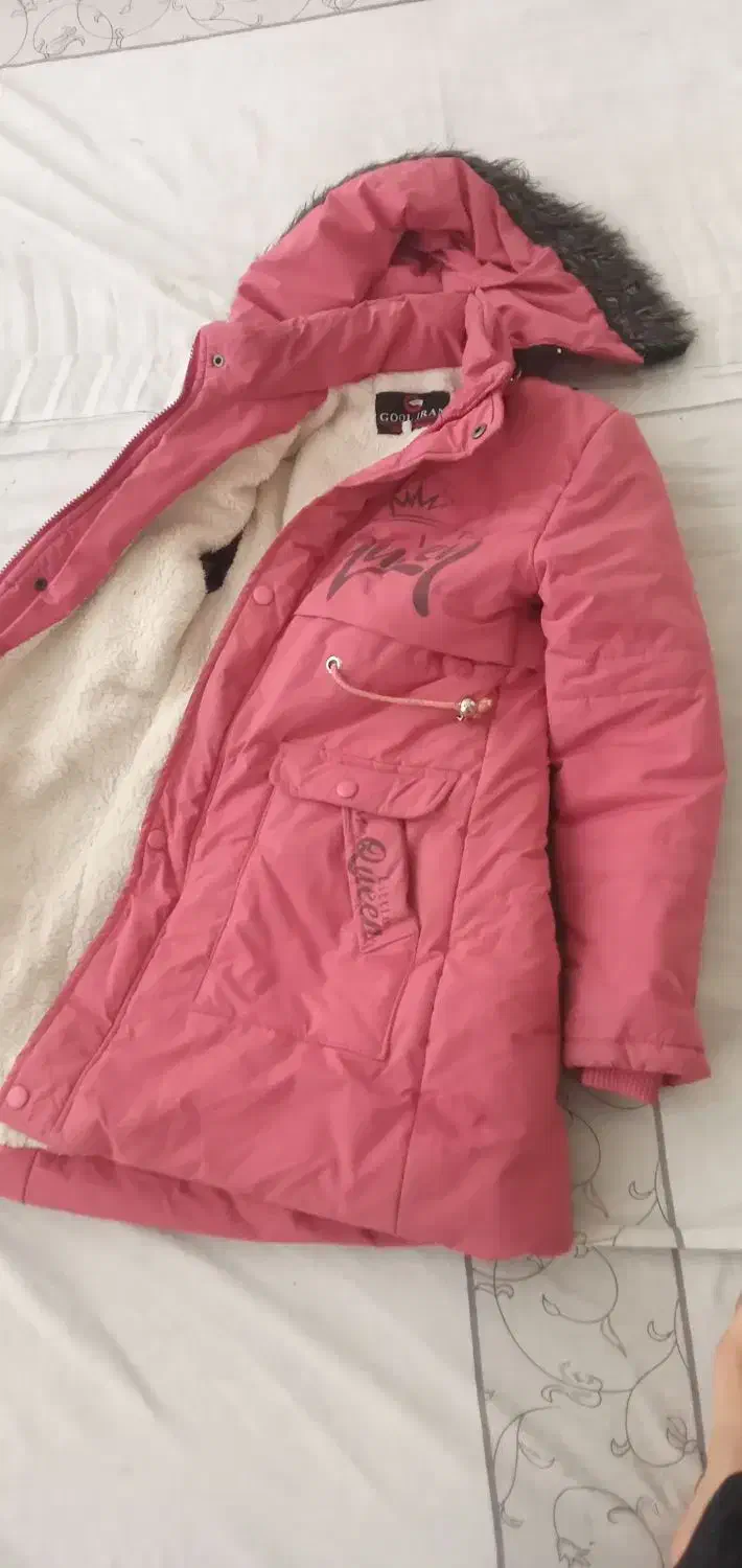 کاپشن|لباس|اسدآباد, |دیوار