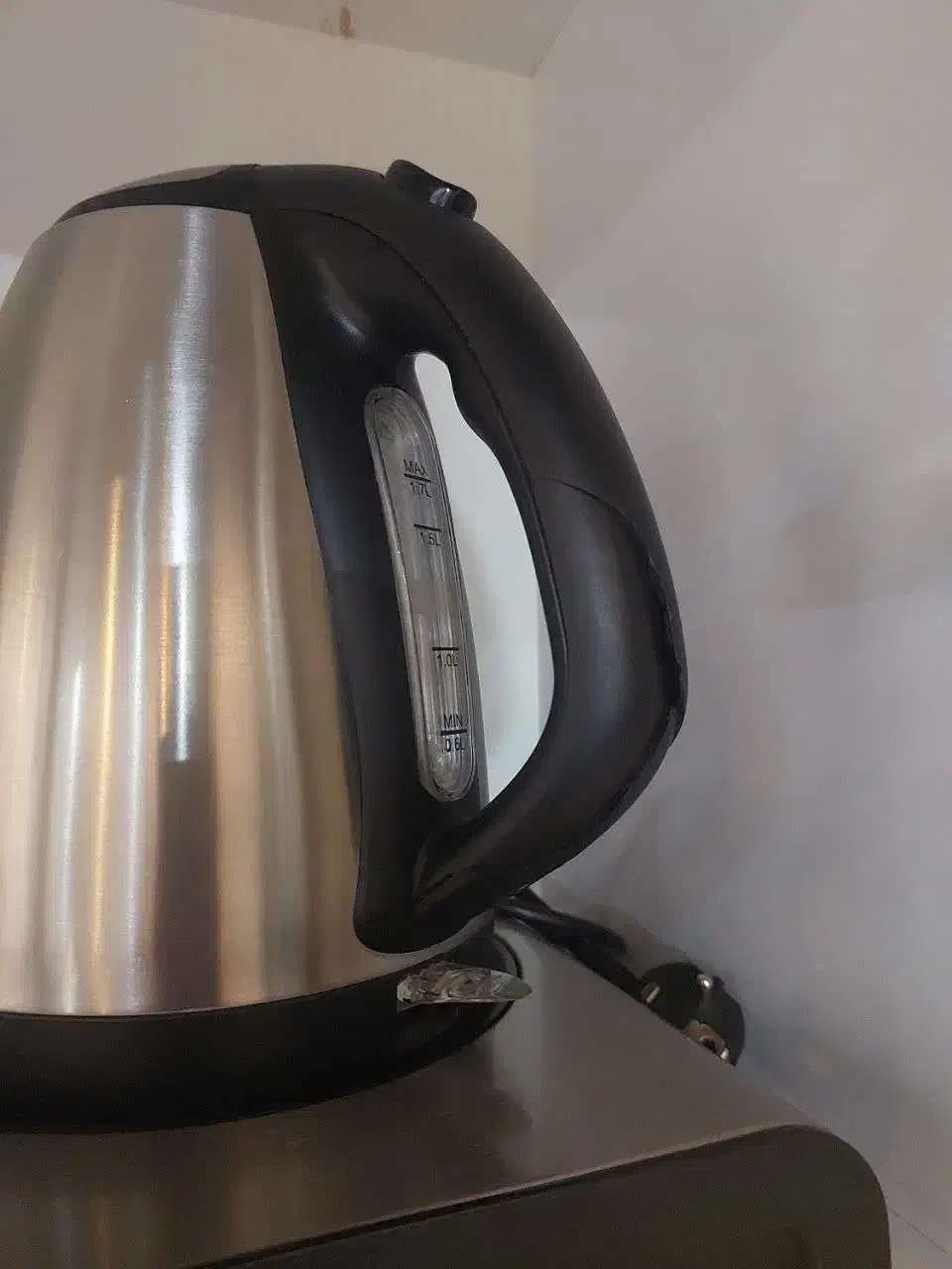 چای ساز|سماور، چای‌ساز، قهوه‌ساز|اصفهان, شهرک امام خمینی|دیوار