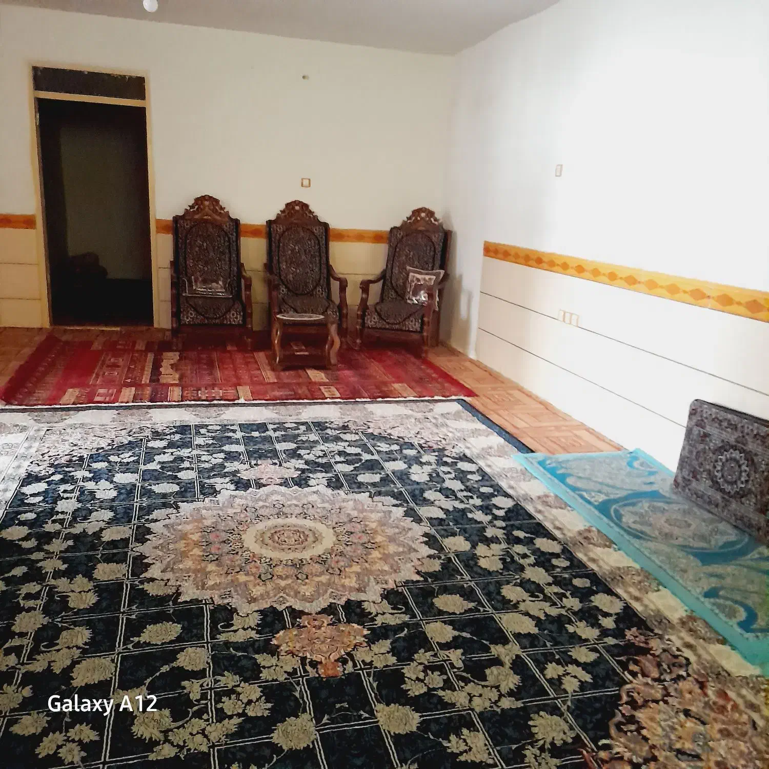 سوئیت  اجاره ای مبله|اجارهٔ کوتاه‌مدت آپارتمان و سوئیت|ماهان, |دیوار