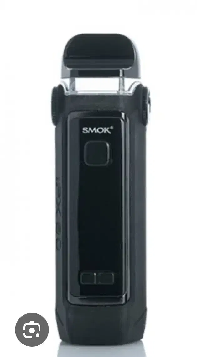 ویپ smok ipx80|زیورآلات و اکسسوری|قم, آزادگان|دیوار