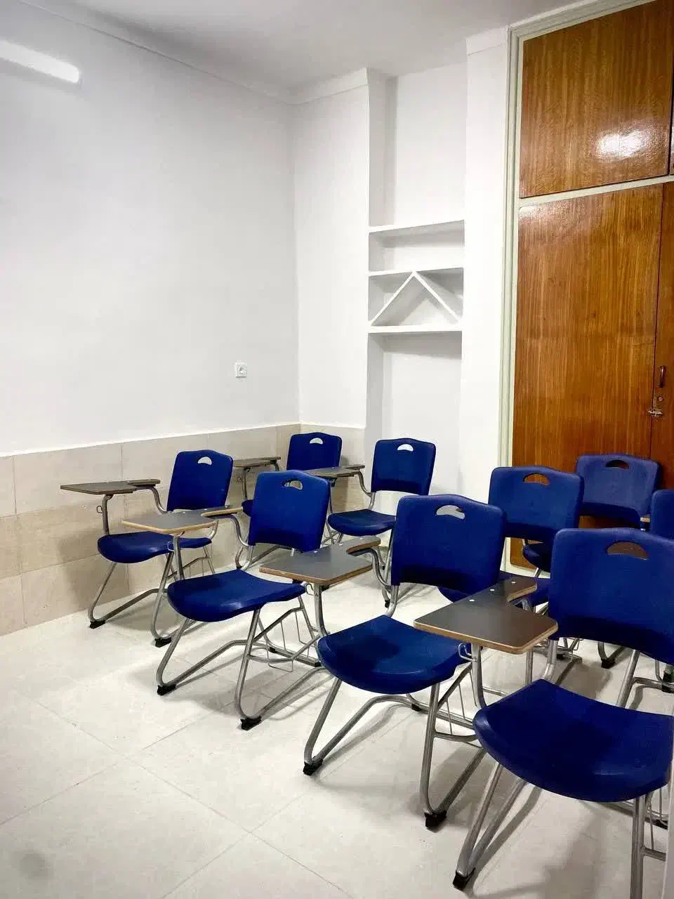 برگزاری کلاسهای نهایی،تقویتی و کنکوری|خدمات آموزشی|گرگان, |دیوار