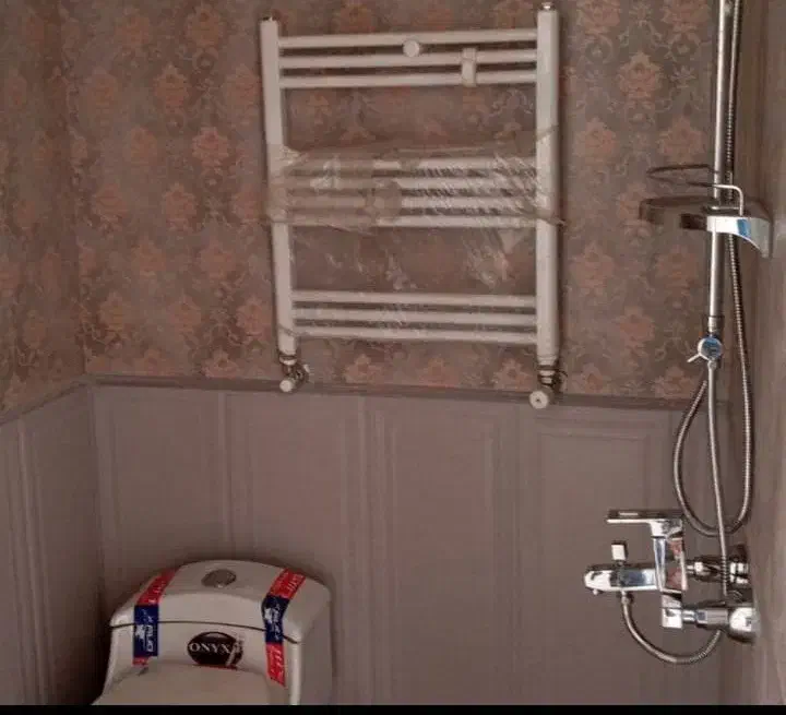 لوله کشی آب وفاضلاب تاتار|خدمات پیشه و مهارت|سبزوار, سجاد|دیوار