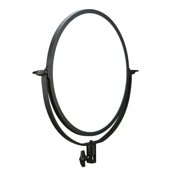 نور ثابت ال ای دی مکس لایت SL 272 A|دوربین عکاسی و فیلم‌برداری|بوشهر, |دیوار