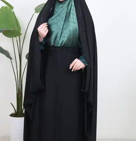 چادر|لباس|سمنان, |دیوار