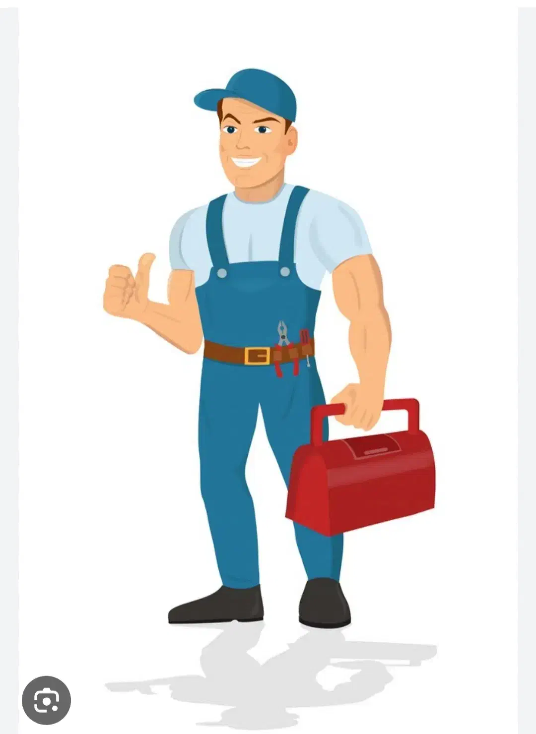 تعمیرات انواع کولر یخچال|خدمات پیشه و مهارت|بندر گناوه, |دیوار