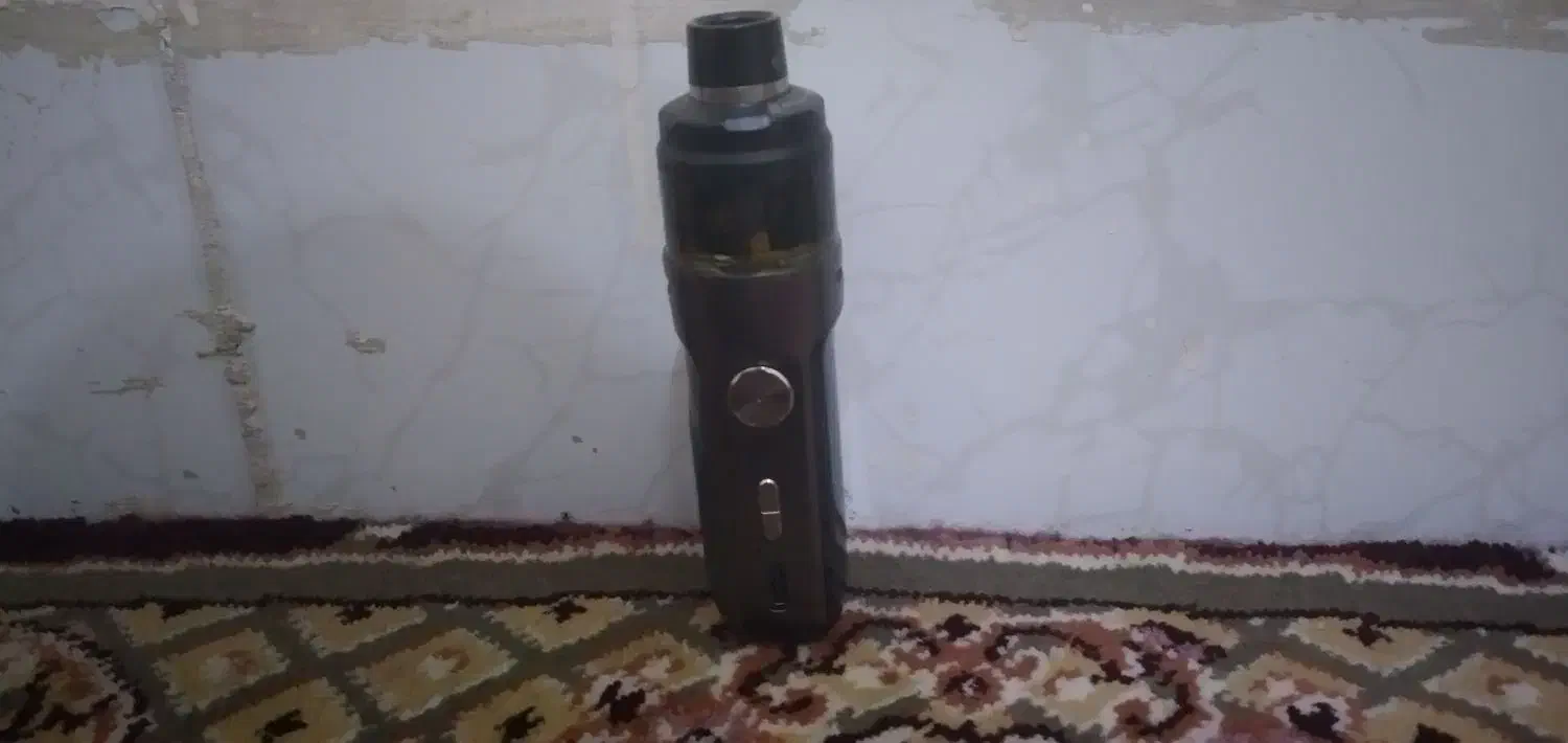 ویپ (پاد)|زیورآلات و اکسسوری|قدس, شهرقدس|دیوار