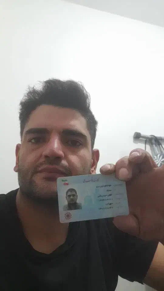 برقکار نیم ماهر و ساده|استخدام معماری، عمران و ساختمانی|تهران, شهرک چیتگر|دیوار