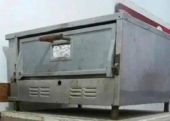 فرپیتزا|کافی‌شاپ و رستوران|گنبد کاووس, |دیوار