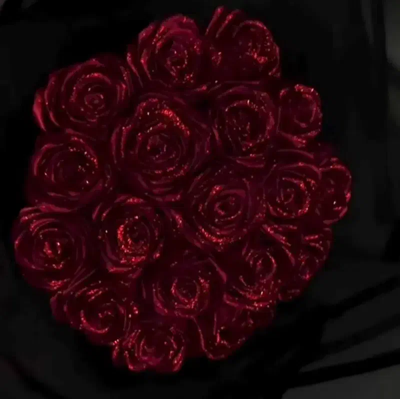 گل، گل ابدی. کادو روز مادر، کادو روز زن،|گل مصنوعی|تربت جام, امام|دیوار