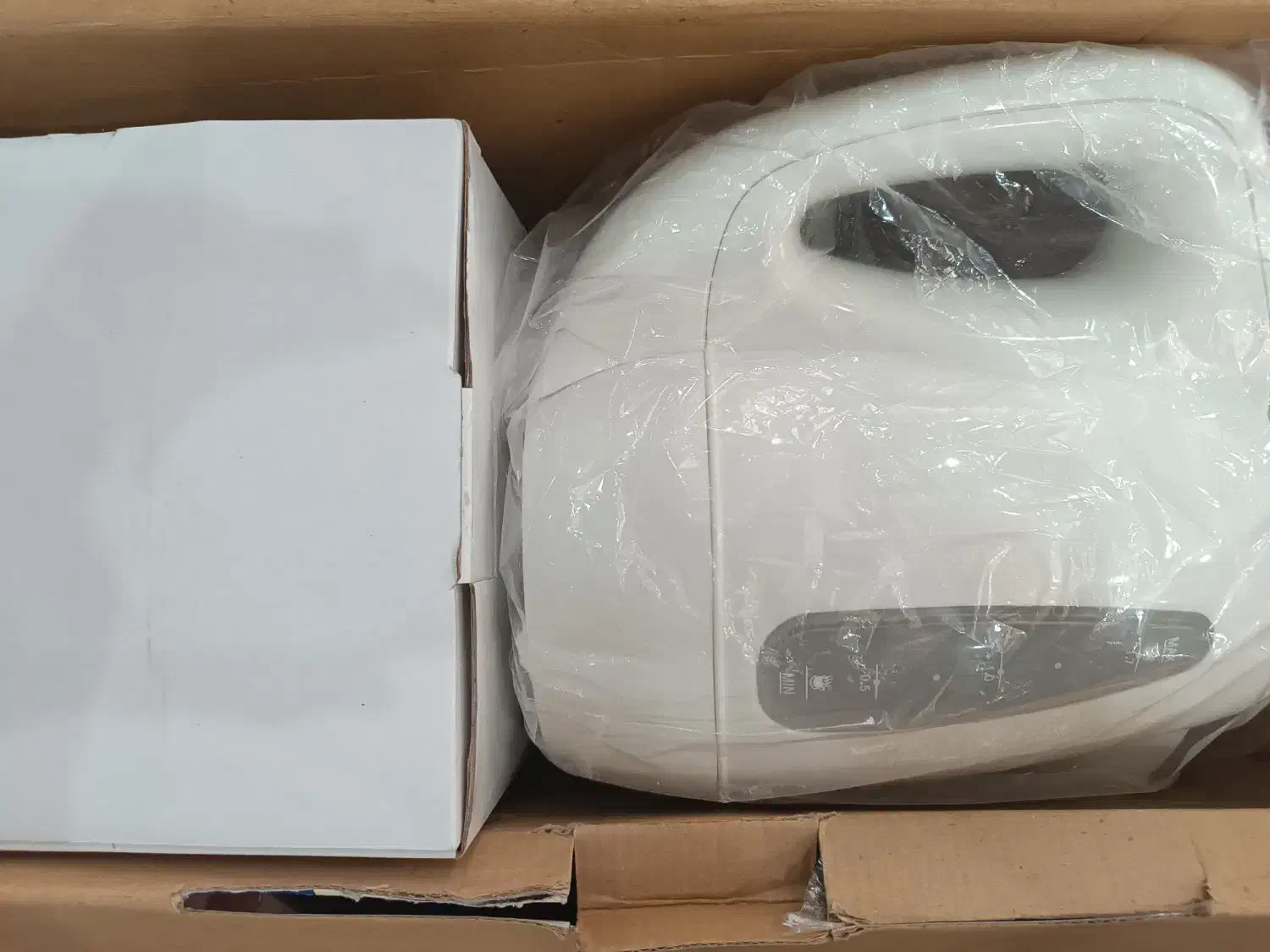 چایی ساز HEOUSE|سماور، چایساز، قهوهساز|تهران, بهار|دیوار