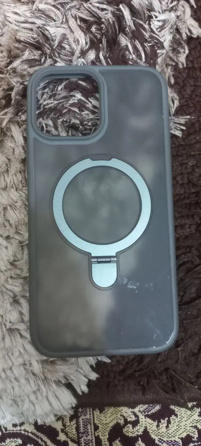 قاب گوشی آیفون|لوازم جانبی موبایل و تبلت|تهران, صد دستگاه|دیوار