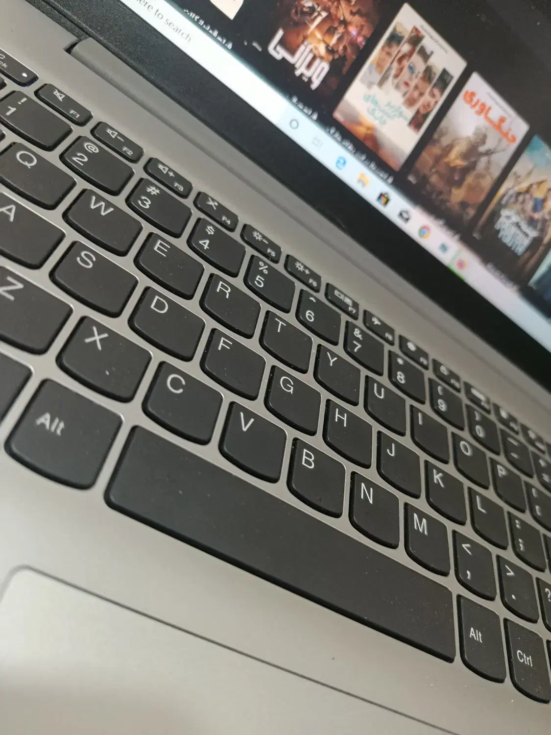 لپ تاپ استوک و نو|رایانه همراه|کرمان, |دیوار