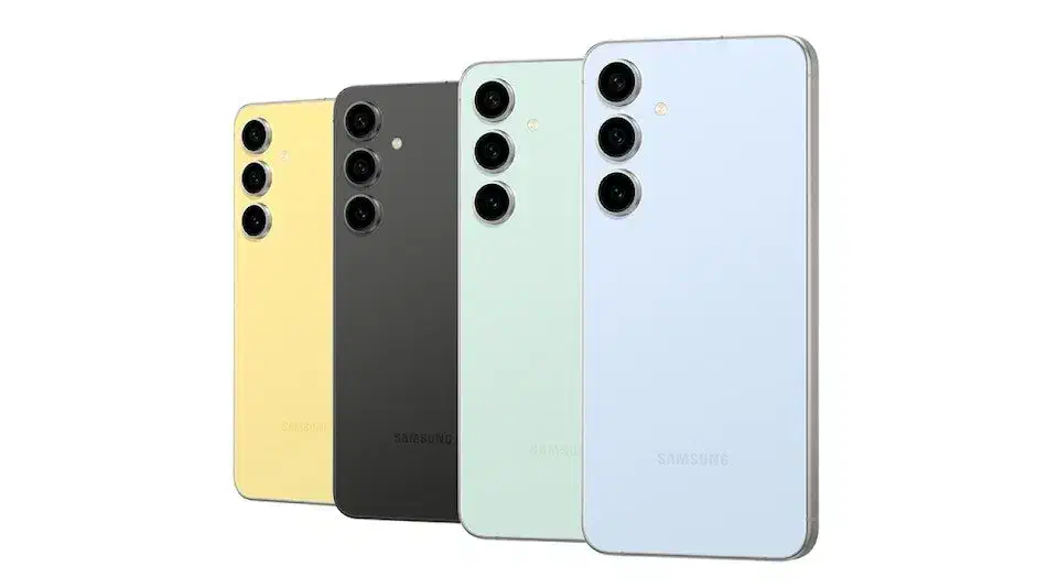 سامسونگ S25FE|موبایل|تهران, فردوس|دیوار