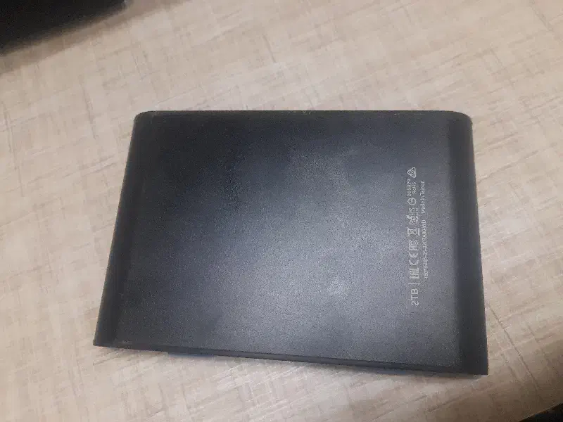 هاردSP|قطعات و لوازم جانبی رایانه|نیشابور, فردوس شمالی|دیوار