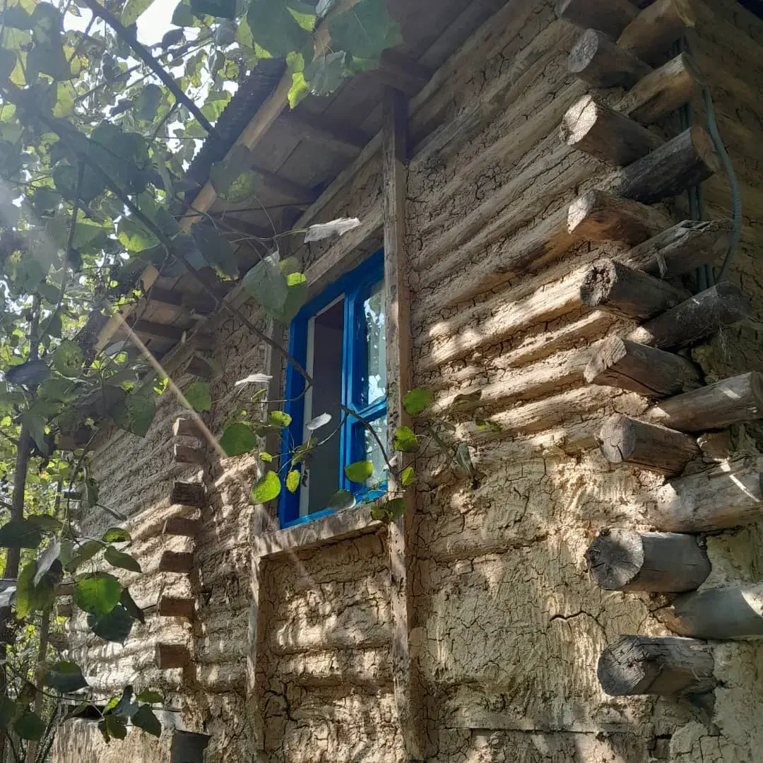 سوئیت و کلبه اجاره ایی با قیمت مناسب(امشب خالی)|اجارهٔ کوتاه‌مدت ویلا و باغ|بابل, |دیوار