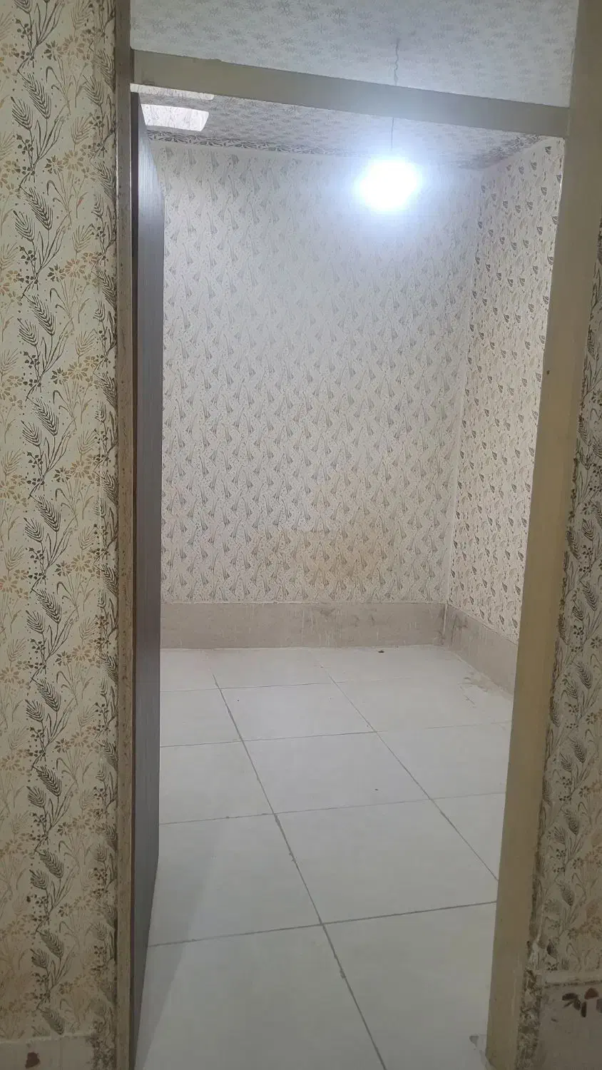 خانه گردخون|فروش خانه و ویلا|شیراز, کفترک|دیوار