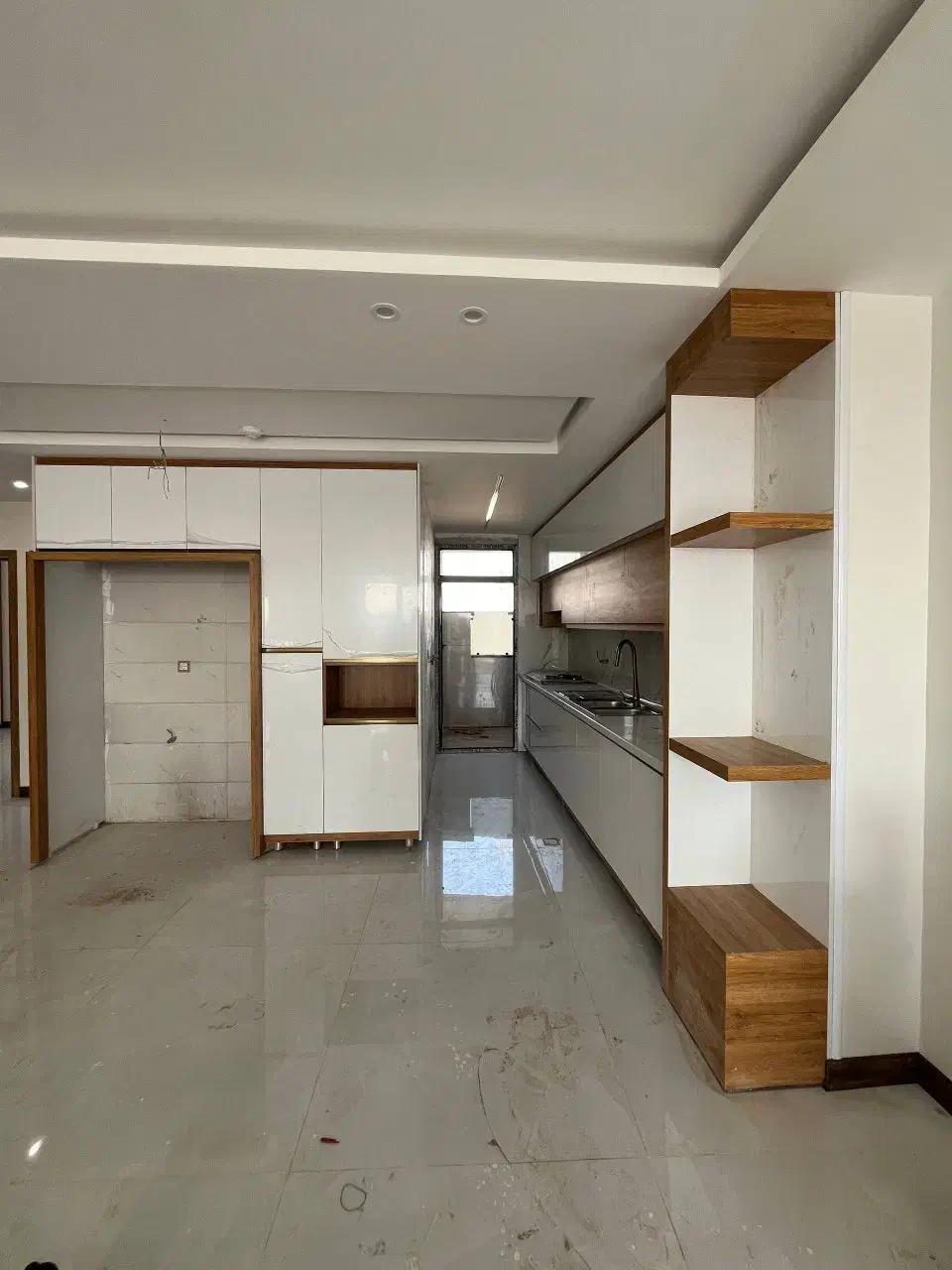 کار ام دی اف|خدمات پیشه و مهارت|اصفهان, شهرک کوثر|دیوار