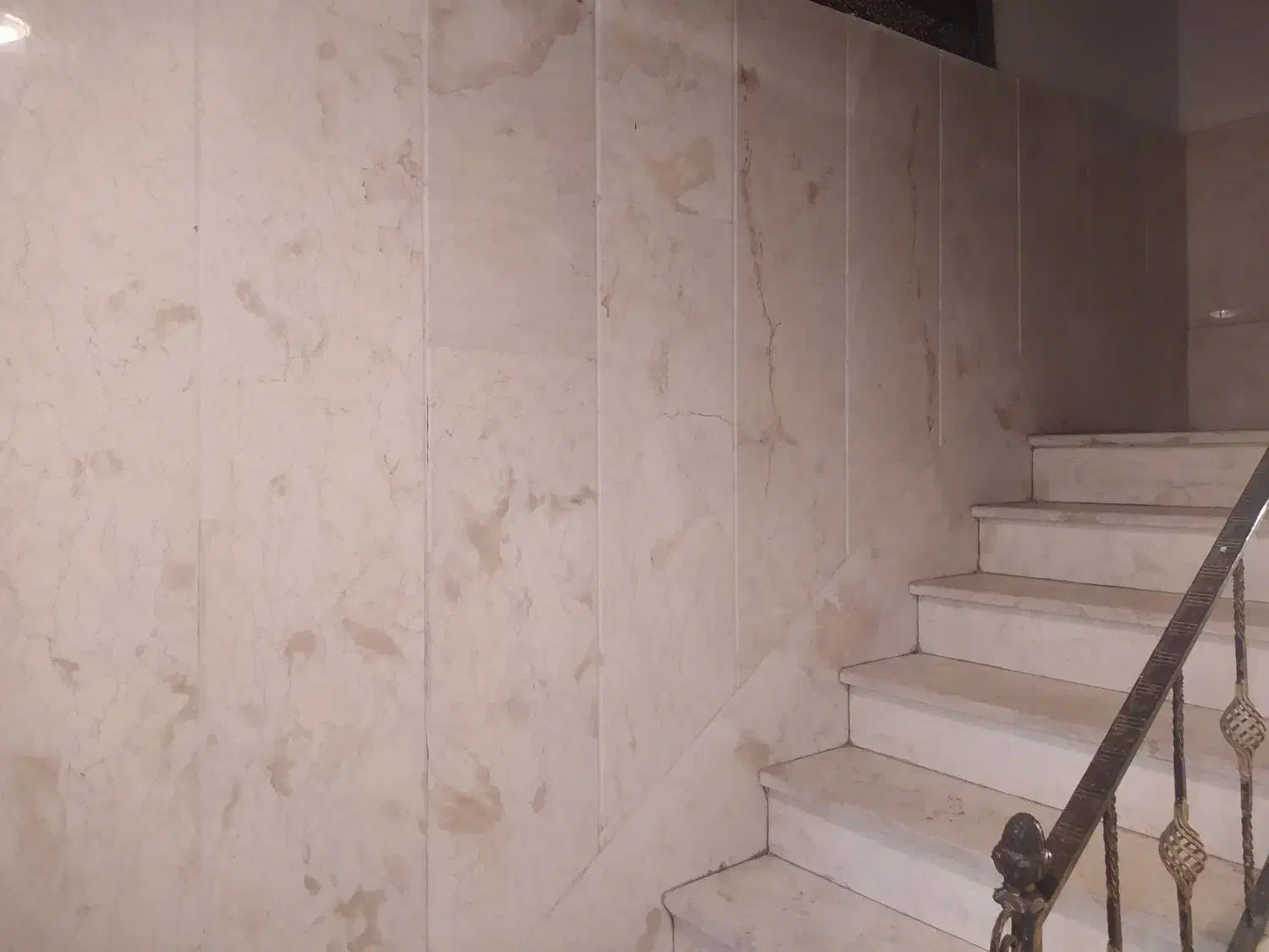 اجاره آپارتمان