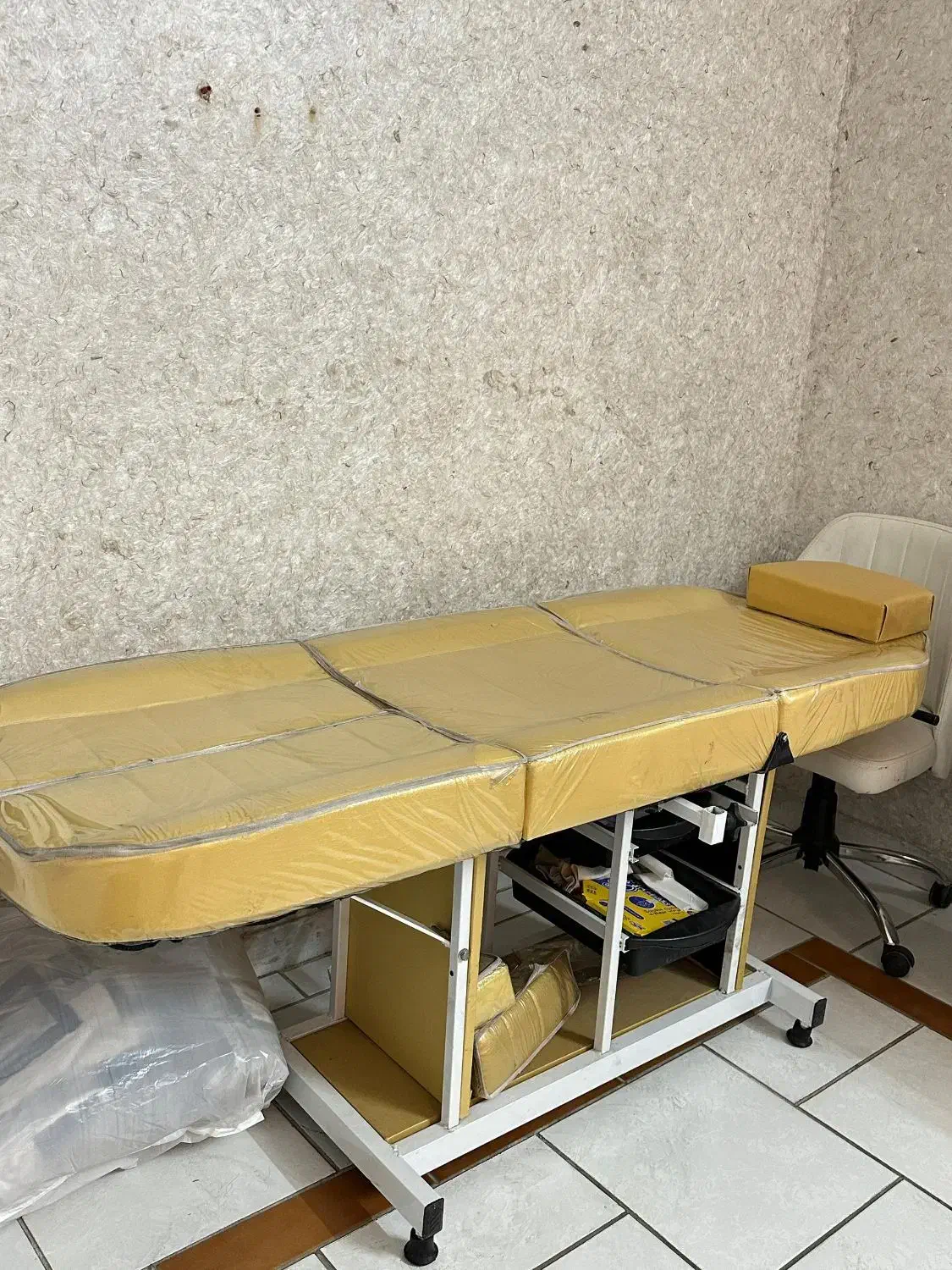 فروش تجهیزات آرایشی|آرایشگاه و سالن‌های زیبایی|شیراز, سینما سعدی|دیوار