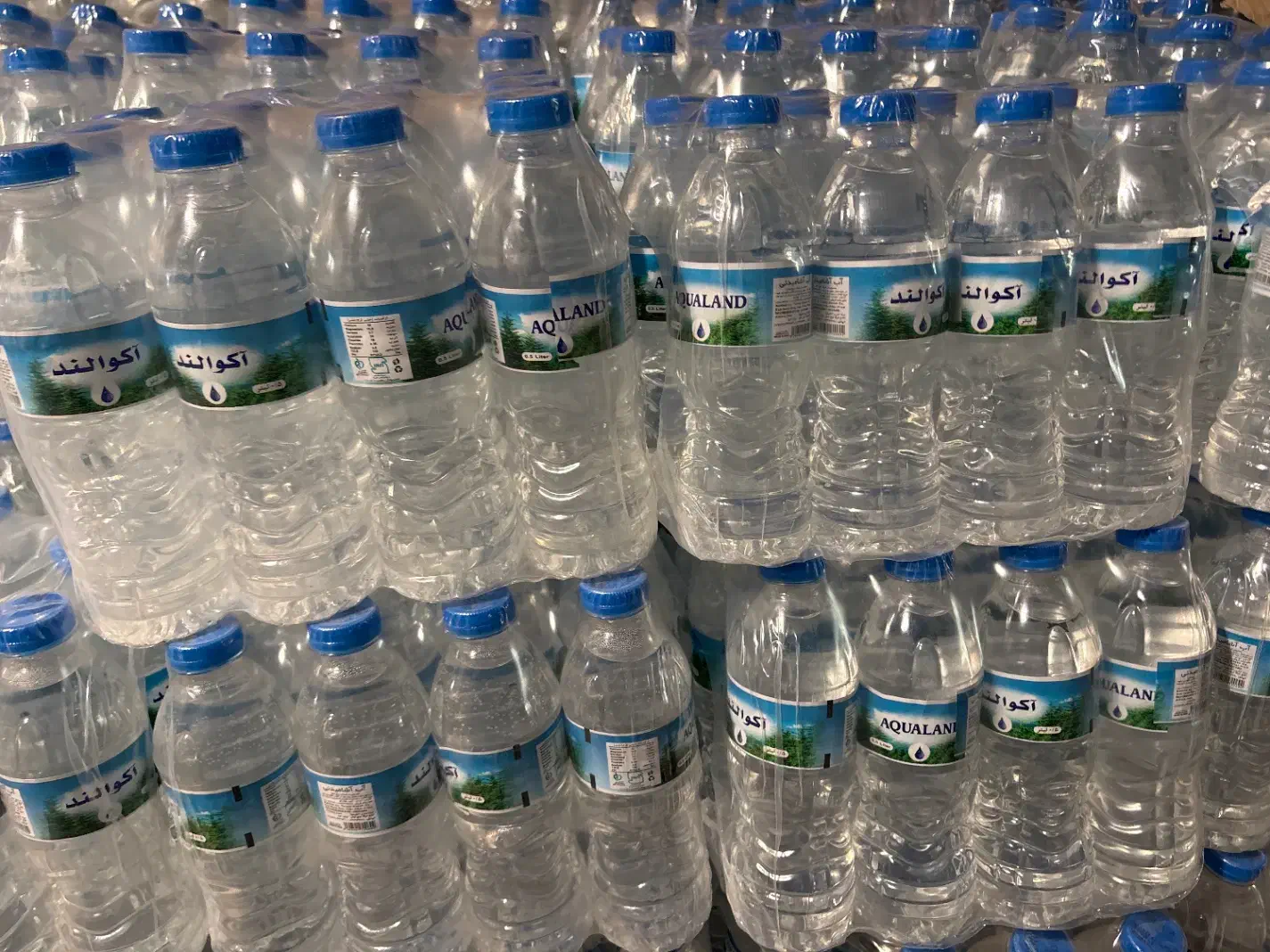 آب معدنی نوشابه دلستر آب میوه|عمده‌فروشی|خرمشهر, |دیوار