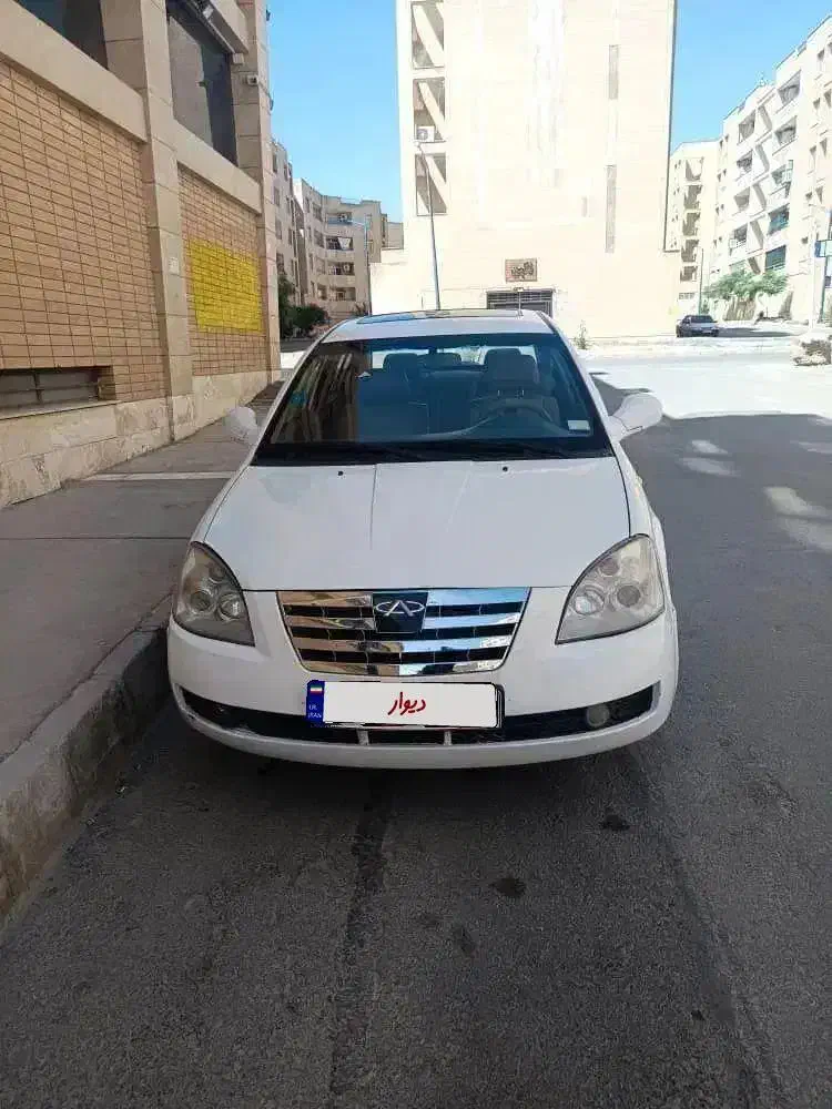 ام وی ام ۵۳۰|خودرو سواری و وانت|فولادشهر, مسکن مهر فولادشهر|دیوار