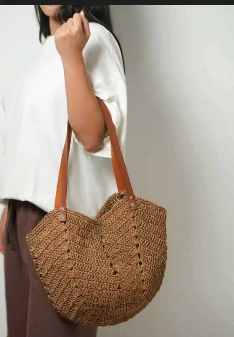 کلاه و کیف|کیف، کفش، کمربند|آبادان, |دیوار